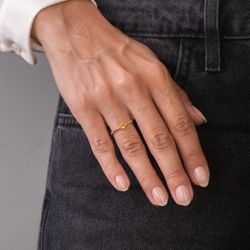 anel de ouro an32481p